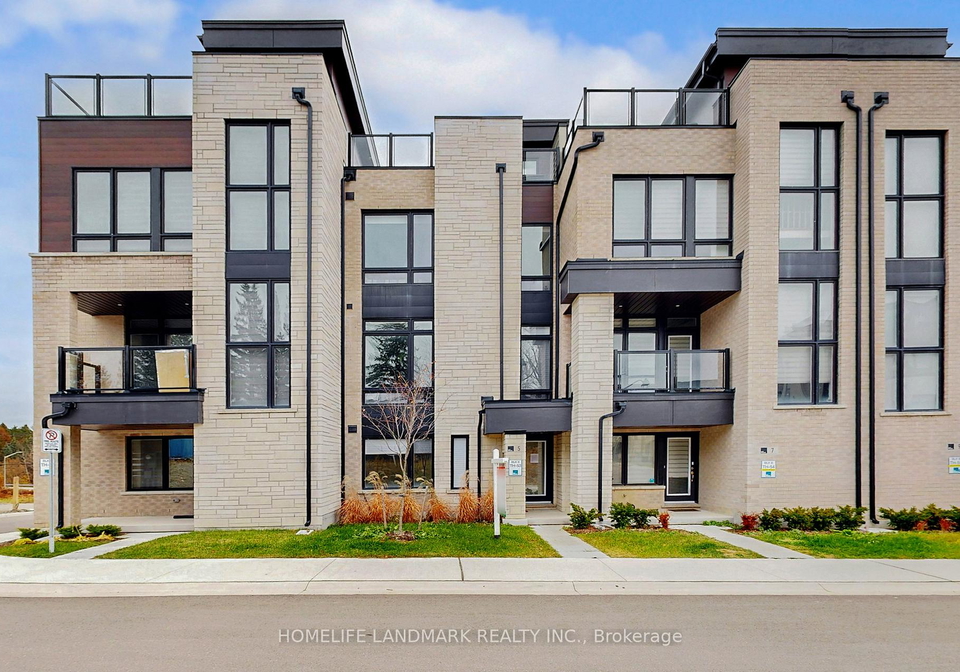 5-ingersoll-lane-richmond-hill-ontario-n12575194