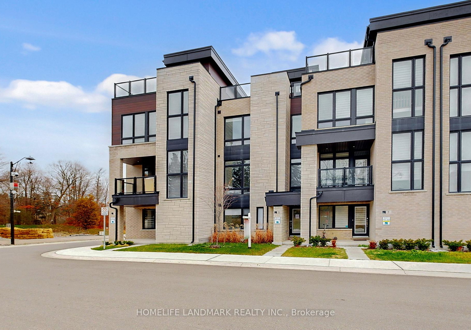 5-ingersoll-lane-richmond-hill-ontario-n12575194