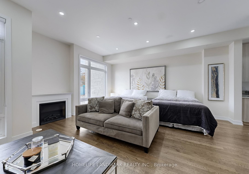 5-ingersoll-lane-richmond-hill-ontario-n12575194