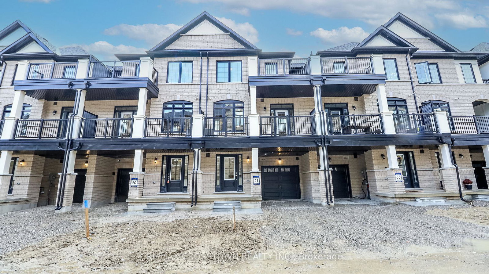 2023-matteer-court-innisfil-ontario-n12575224