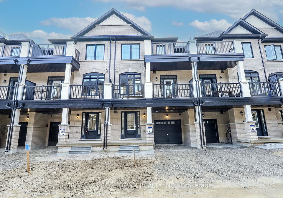 2023-matteer-court-innisfil-ontario-n12575224