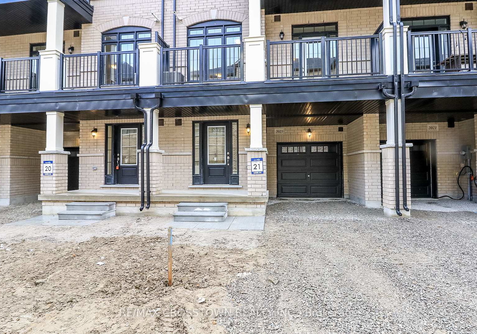 2023-matteer-court-innisfil-ontario-n12575224
