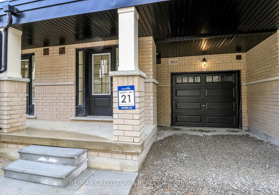2023-matteer-court-innisfil-ontario-n12575224