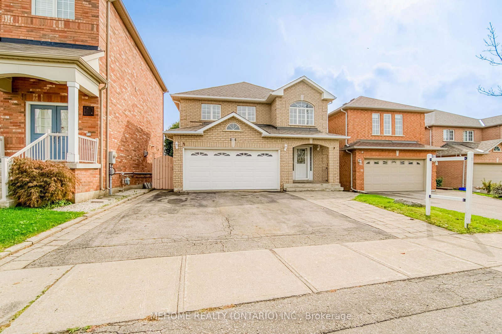 55-damato-crescent-vaughan-ontario-n12575228