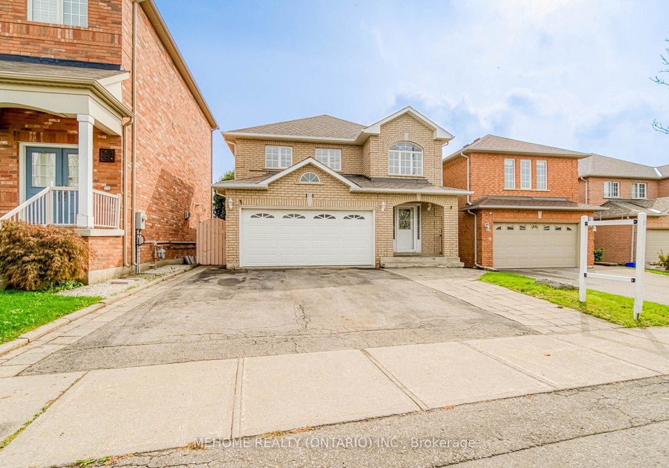55-damato-crescent-vaughan-ontario-n12575228