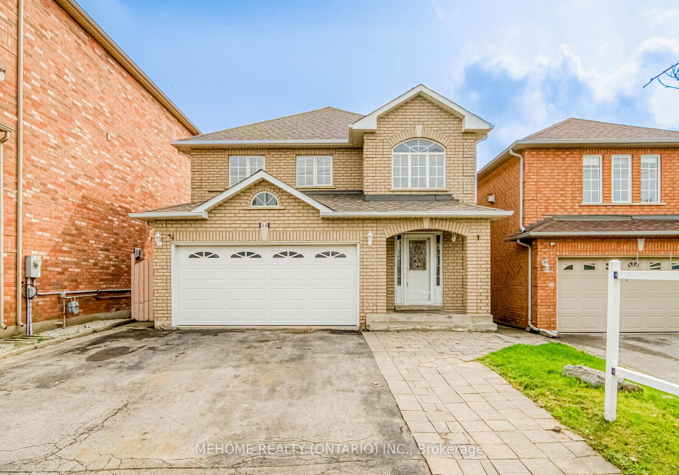 55-damato-crescent-vaughan-ontario-n12575228