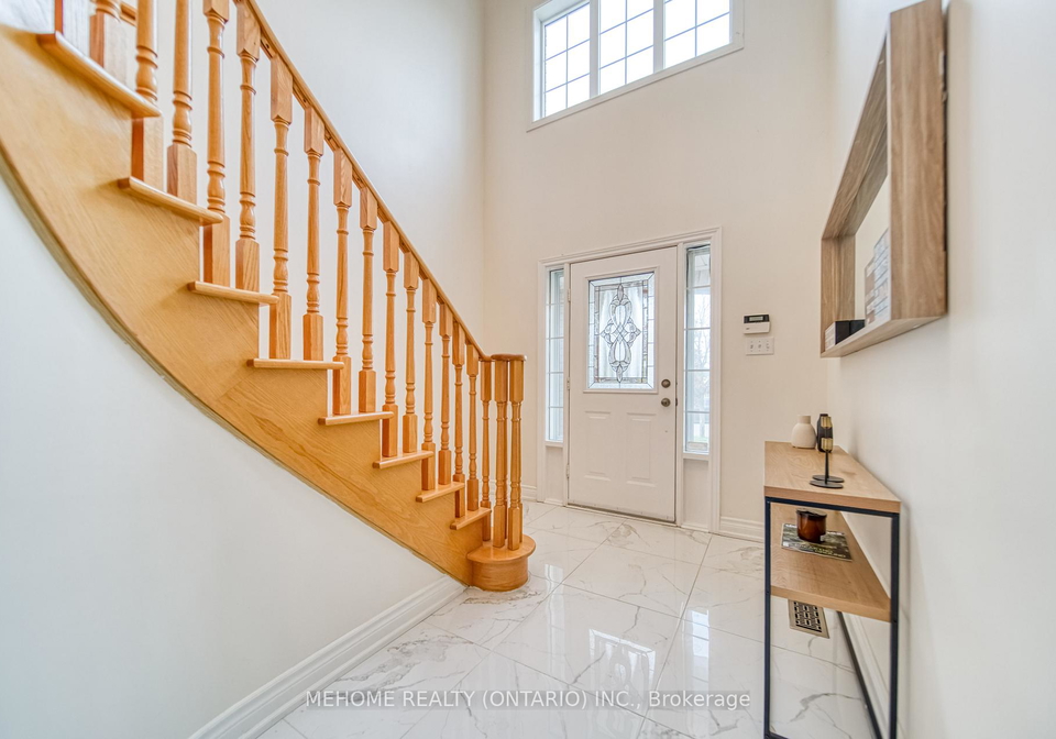 55-damato-crescent-vaughan-ontario-n12575228