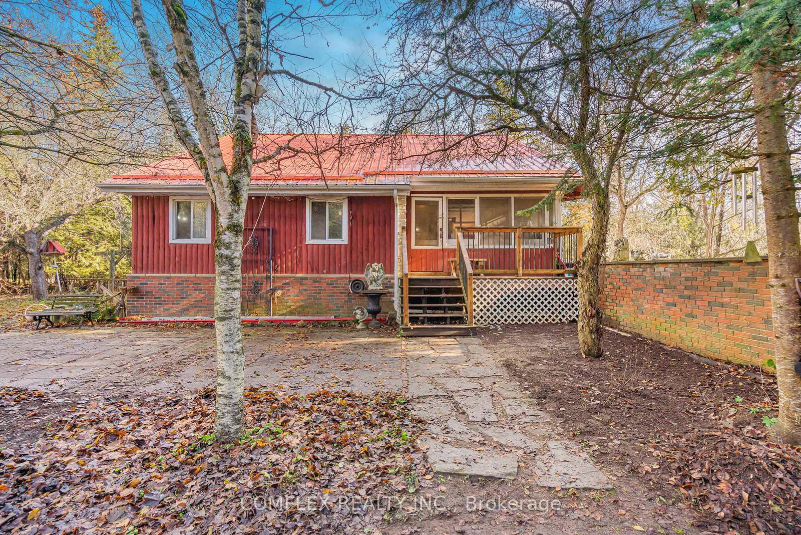 222-davis-drive-uxbridge-ontario-n12575248