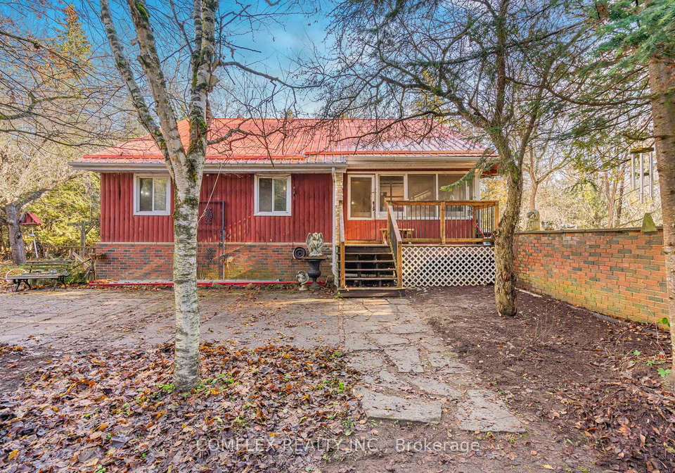 222-davis-drive-uxbridge-ontario-n12575248