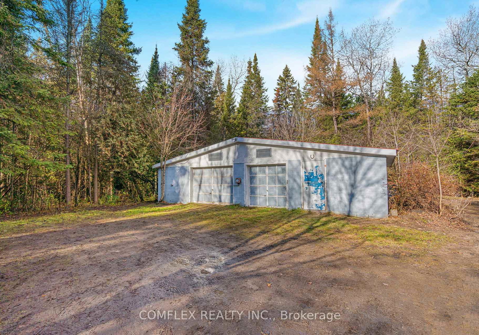 222-davis-drive-uxbridge-ontario-n12575248