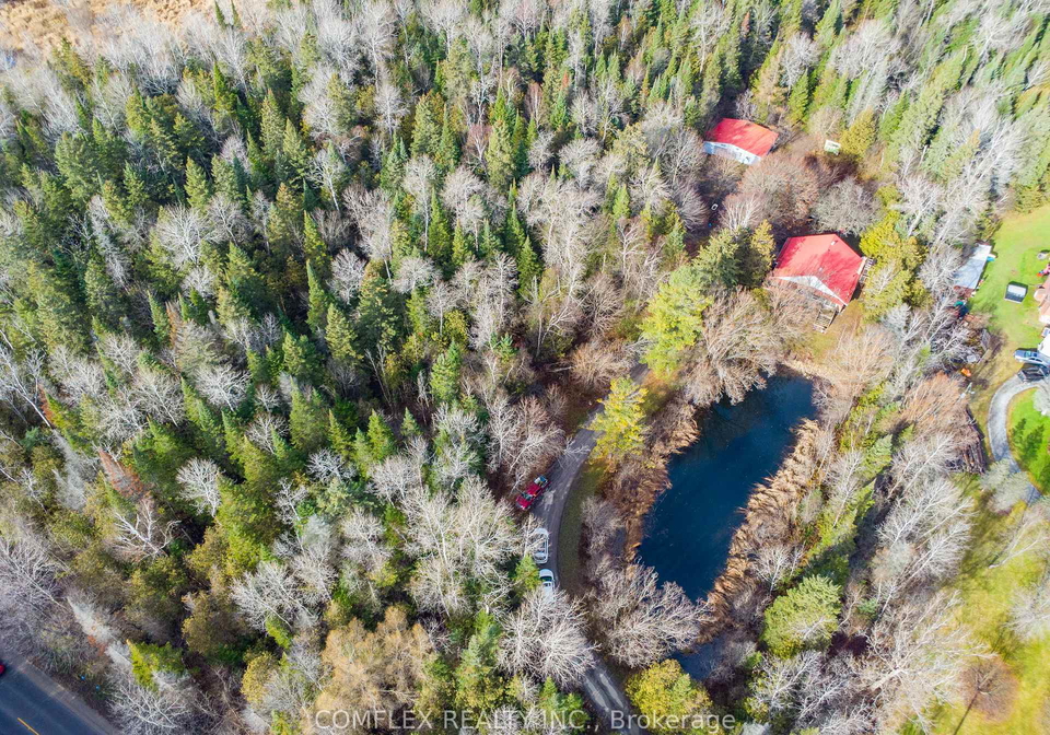 222-davis-drive-uxbridge-ontario-n12575248