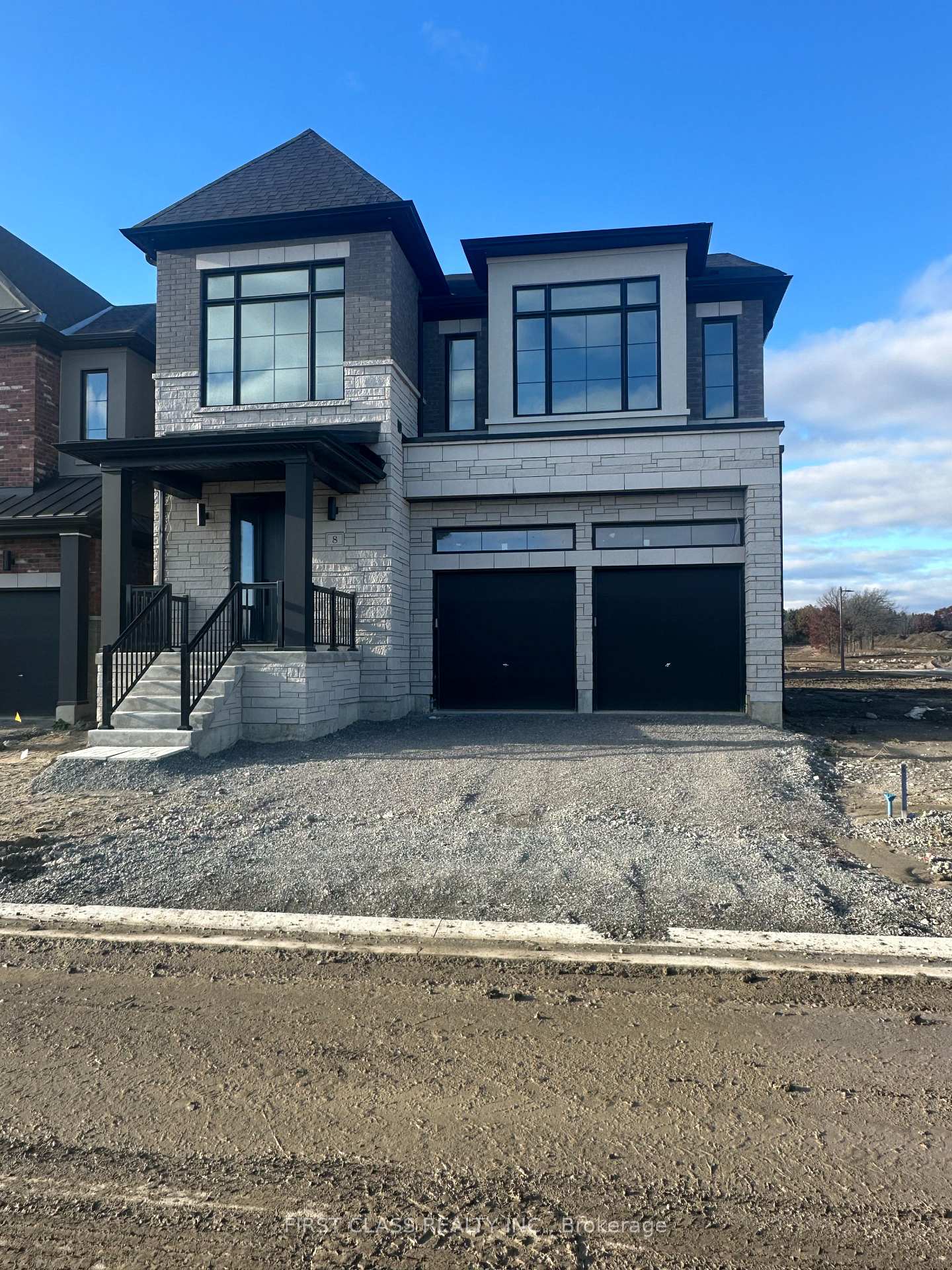 8-balance-crescent-markham-ontario-n12575260
