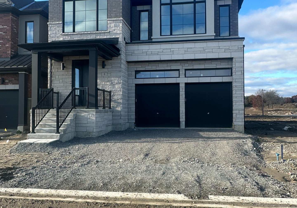 8-balance-crescent-markham-ontario-n12575260