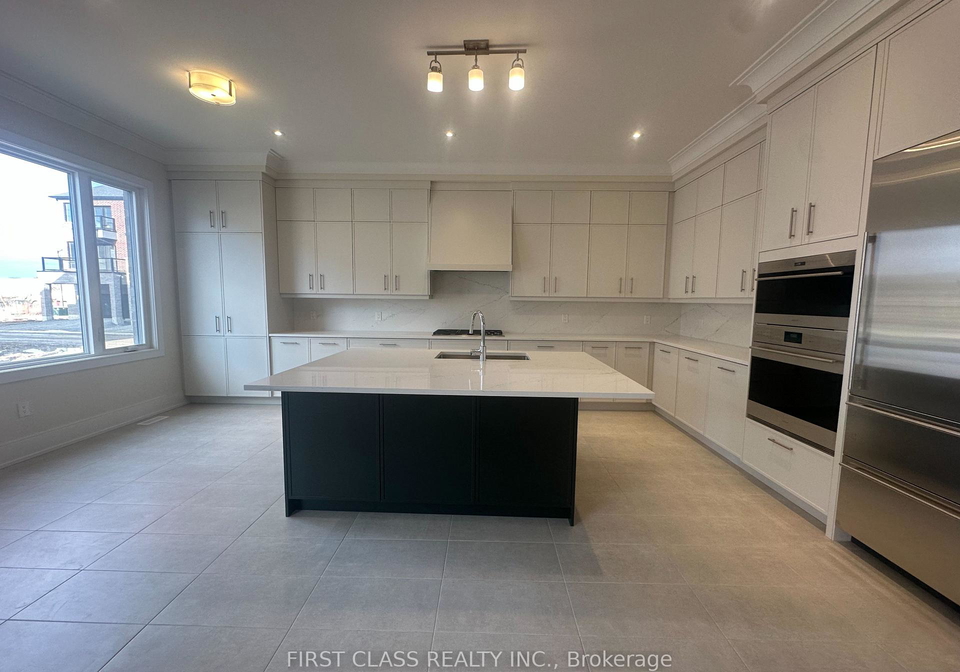 8-balance-crescent-markham-ontario-n12575260