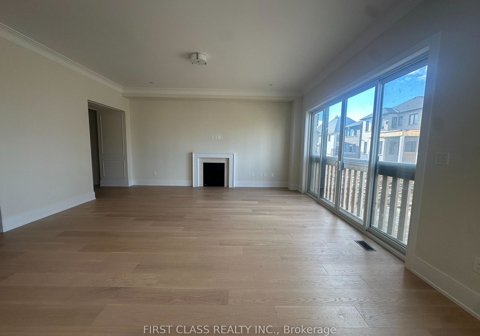 8-balance-crescent-markham-ontario-n12575260
