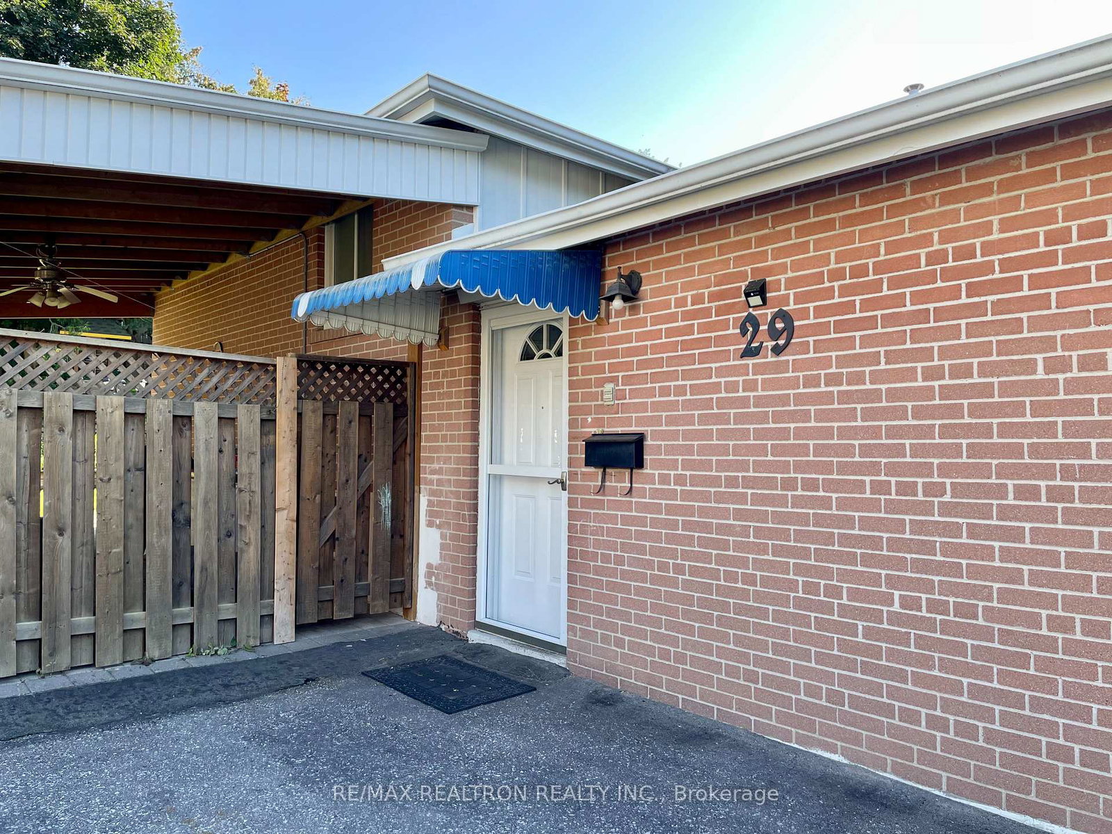 29-aurora-heights-drive-aurora-ontario-n12575268