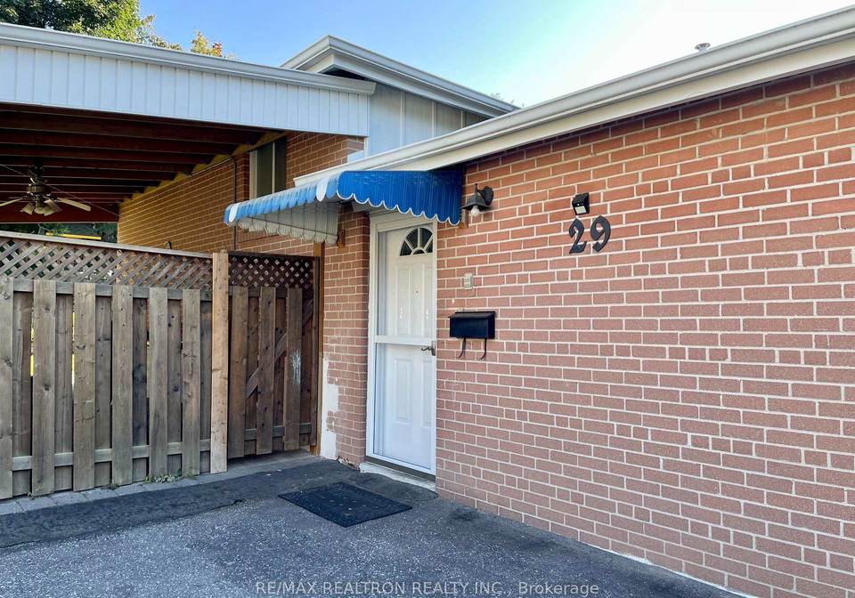 29-aurora-heights-drive-aurora-ontario-n12575268