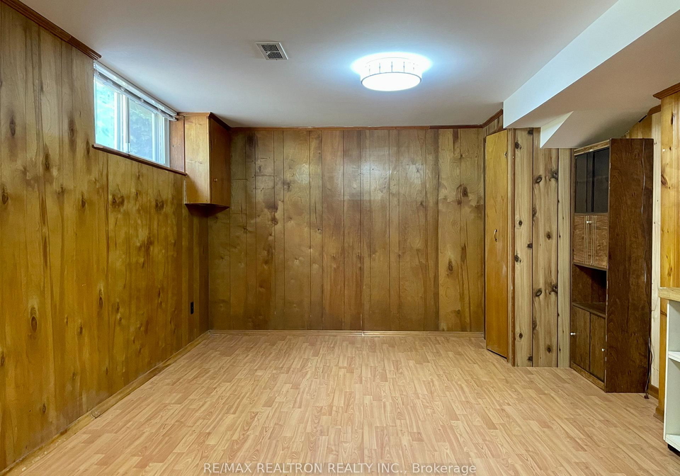 29-aurora-heights-drive-aurora-ontario-n12575268