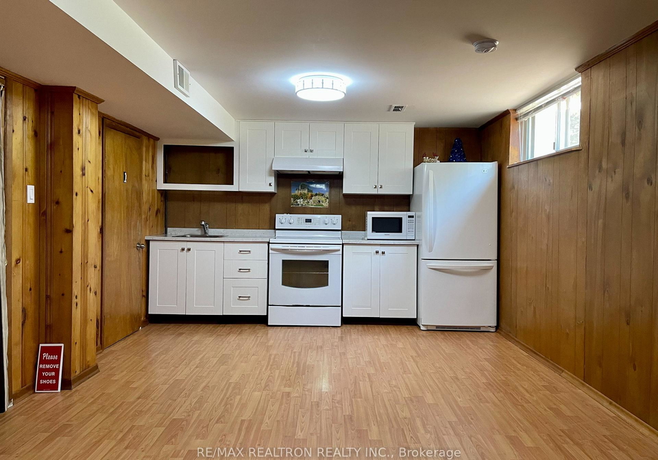 29-aurora-heights-drive-aurora-ontario-n12575268