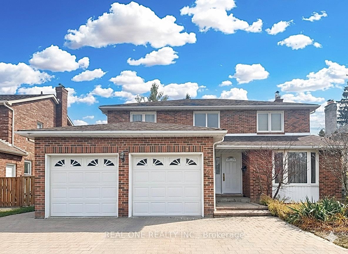 183-carlton-road-markham-ontario-n12575270