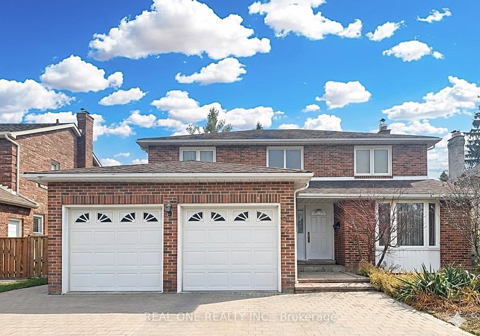 183-carlton-road-markham-ontario-n12575270