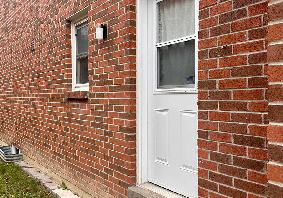 183-carlton-road-markham-ontario-n12575270