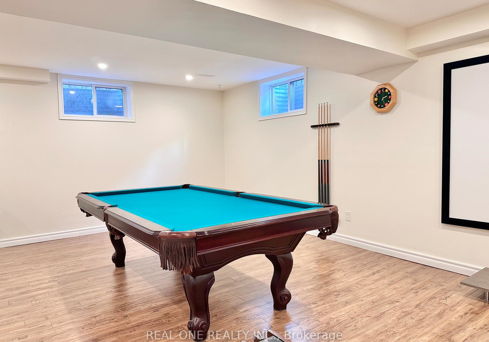 183-carlton-road-markham-ontario-n12575270