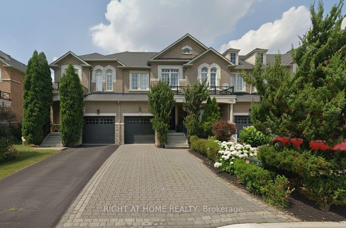 174-lauderdale-drive-vaughan-ontario-n12575288