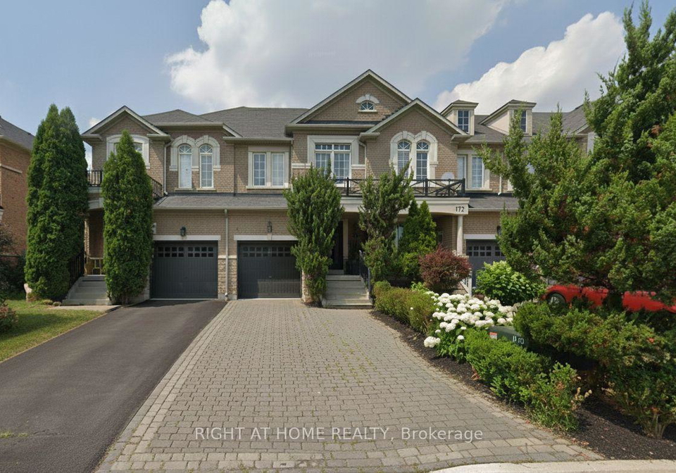 174-lauderdale-drive-vaughan-ontario-n12575288