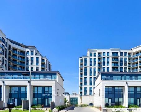 12-woodstream-boulevard-vaughan-ontario-n12575328