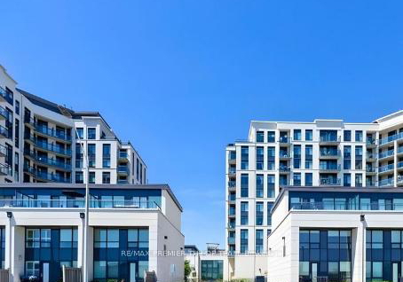 12-woodstream-boulevard-vaughan-ontario-n12575328
