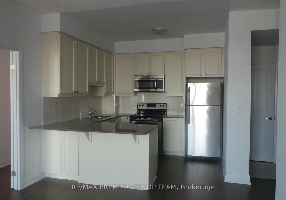 12-woodstream-boulevard-vaughan-ontario-n12575328