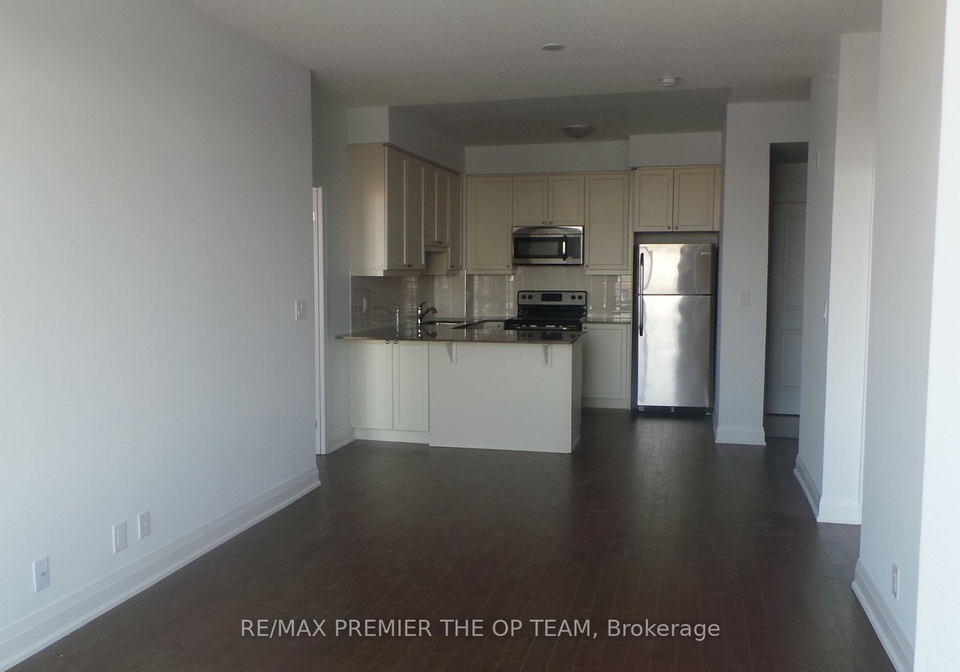 12-woodstream-boulevard-vaughan-ontario-n12575328