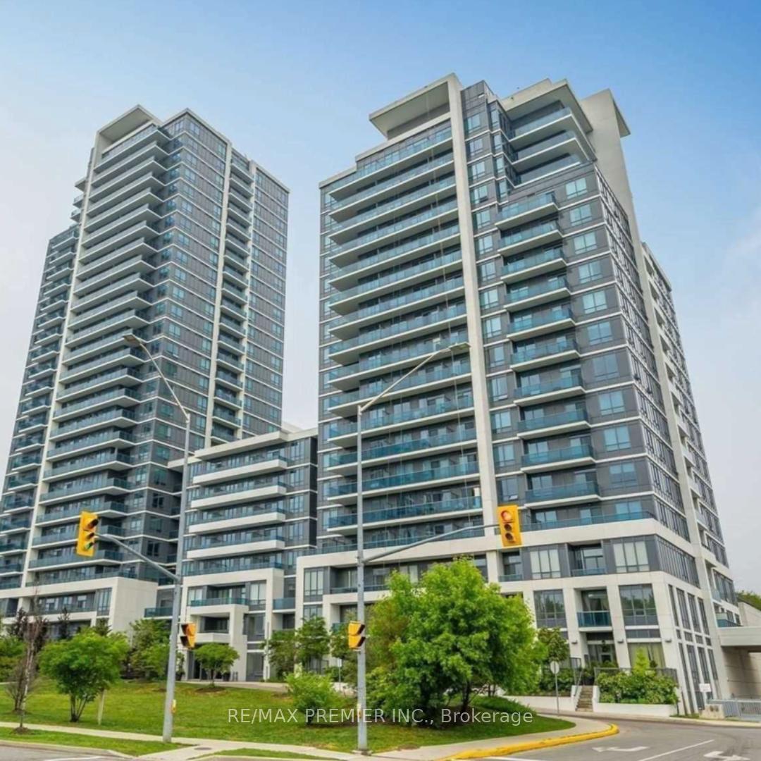 7165-yonge-street-markham-ontario-n12575334