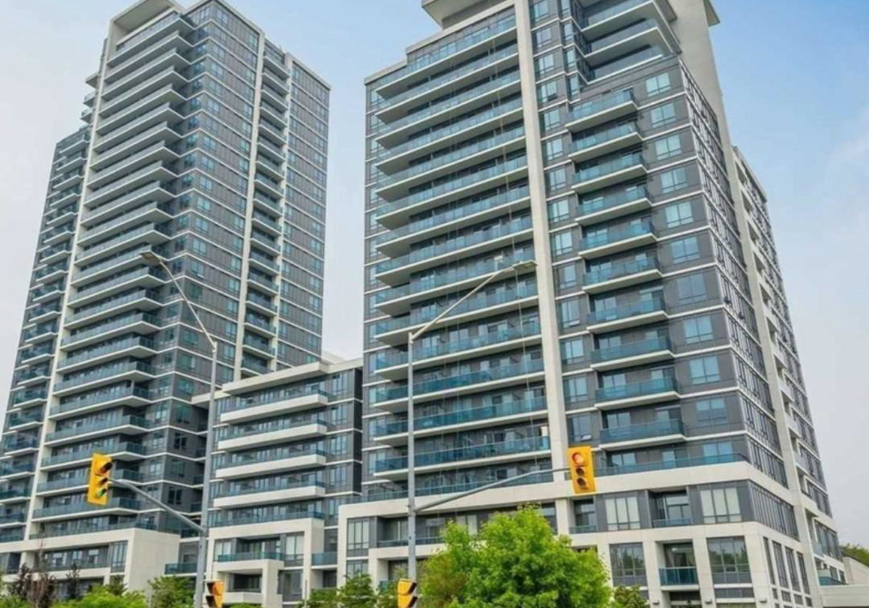 7165-yonge-street-markham-ontario-n12575334