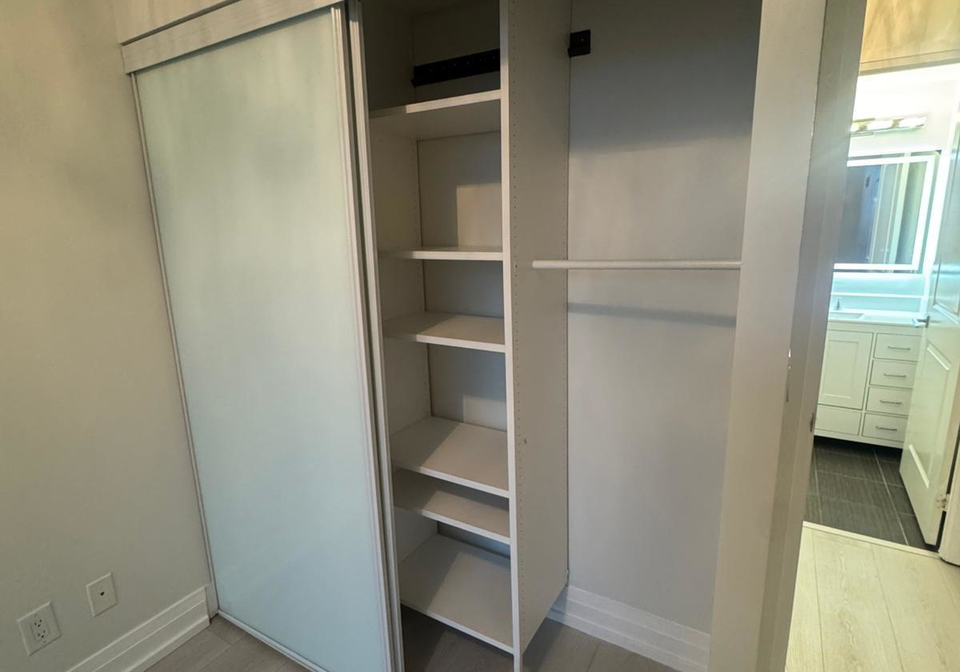 7165-yonge-street-markham-ontario-n12575334
