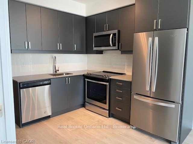7895-jane-street-vaughan-ontario-n12575350