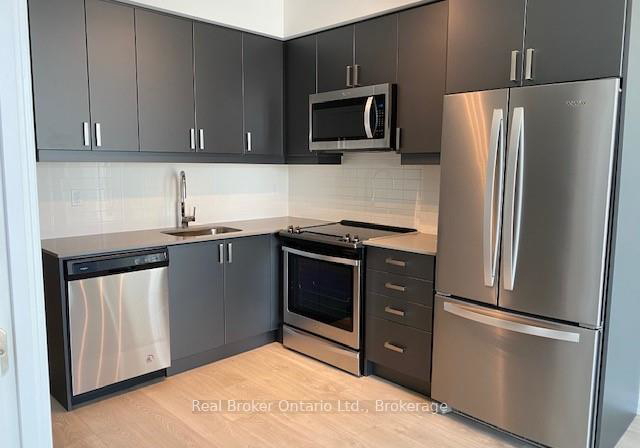 7895-jane-street-vaughan-ontario-n12575350