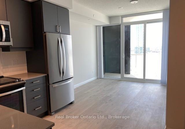 7895-jane-street-vaughan-ontario-n12575350