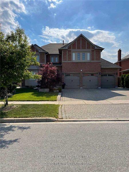68-mellings-drive-vaughan-ontario-n12575372