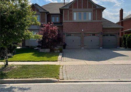 68-mellings-drive-vaughan-ontario-n12575372