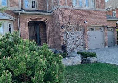 68-mellings-drive-vaughan-ontario-n12575372