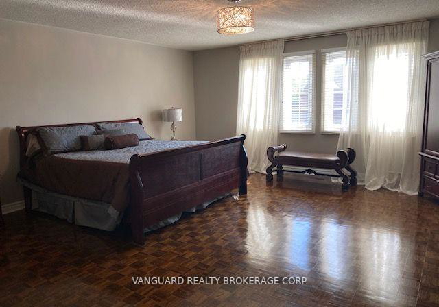 68-mellings-drive-vaughan-ontario-n12575372