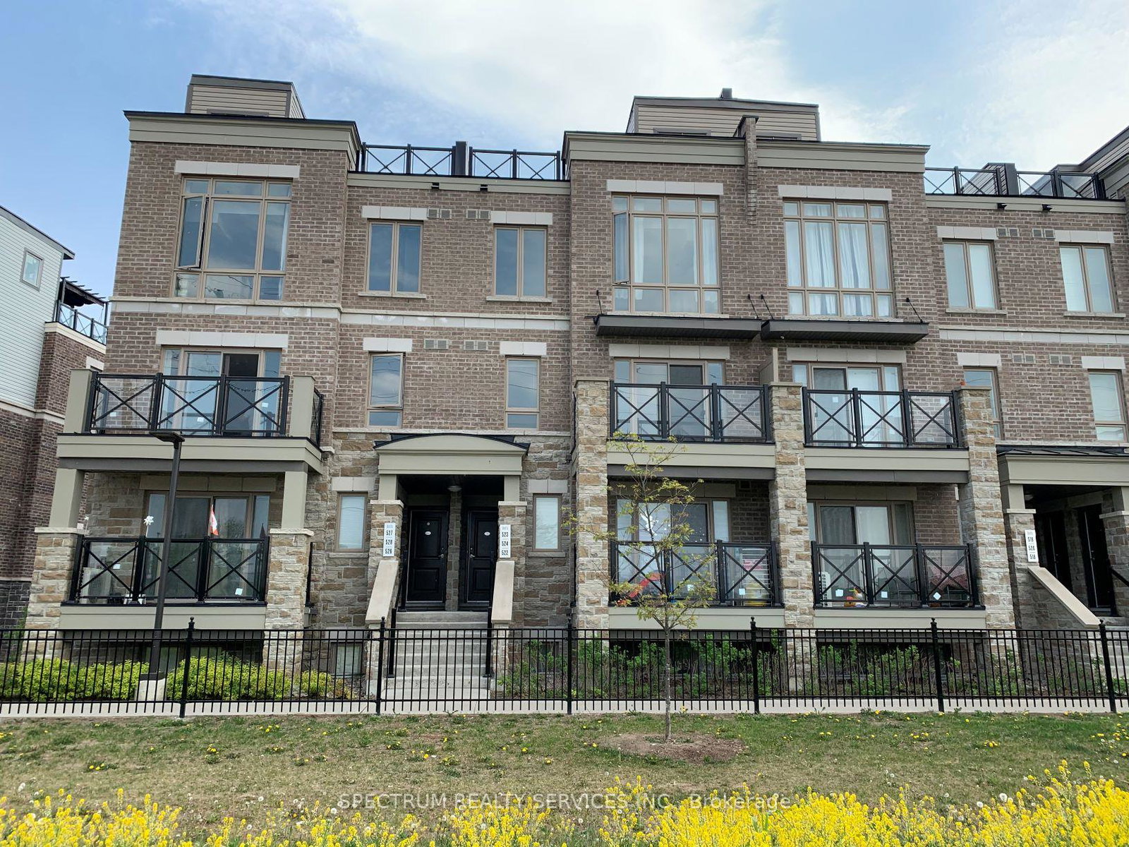 30-dunsheath-way-markham-ontario-n12575380