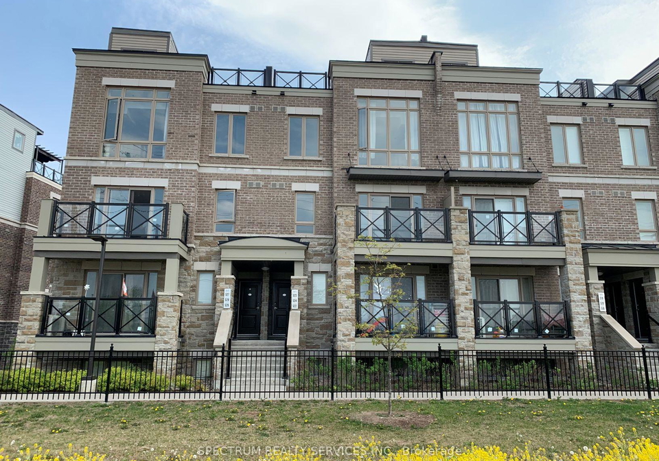 30-dunsheath-way-markham-ontario-n12575380