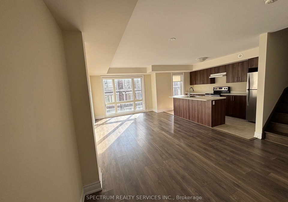 30-dunsheath-way-markham-ontario-n12575380