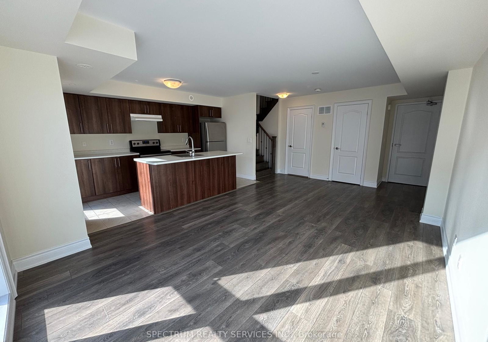 30-dunsheath-way-markham-ontario-n12575380