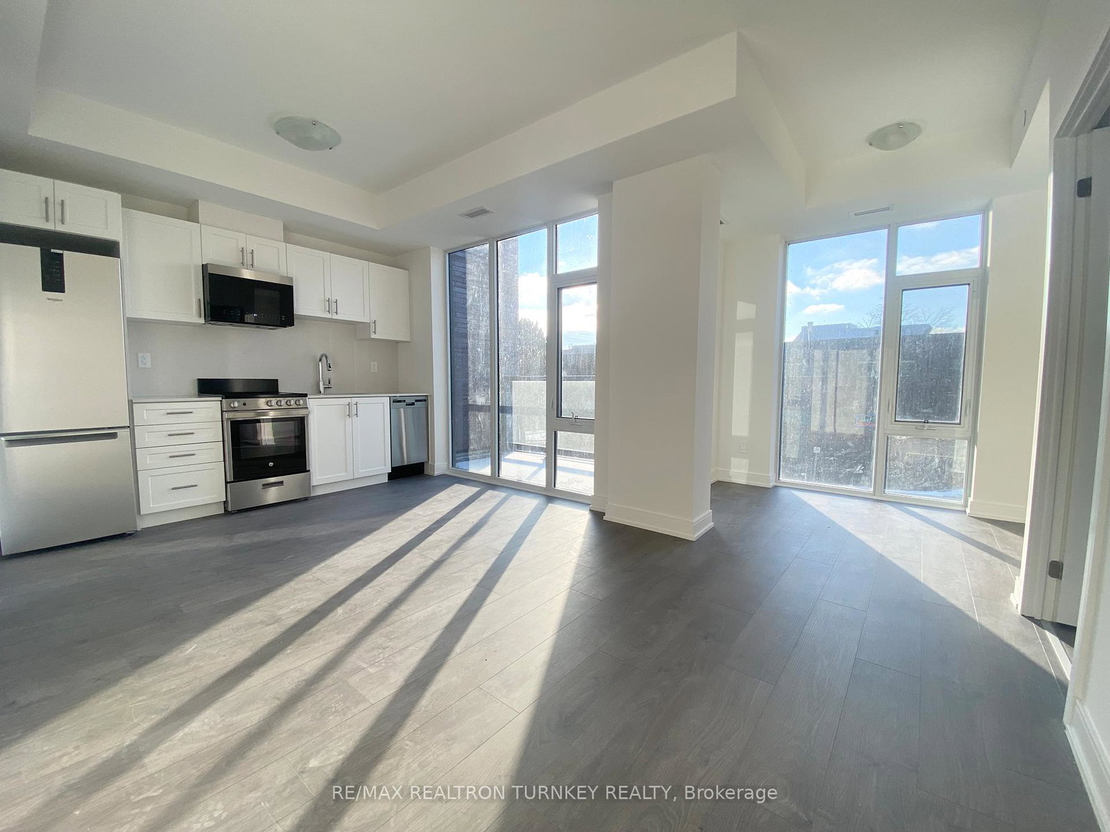 705-davis-drive-newmarket-ontario-n12575414