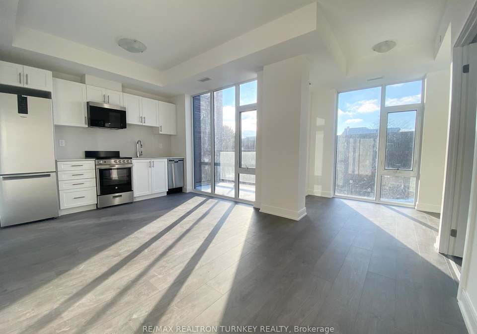 705-davis-drive-newmarket-ontario-n12575414