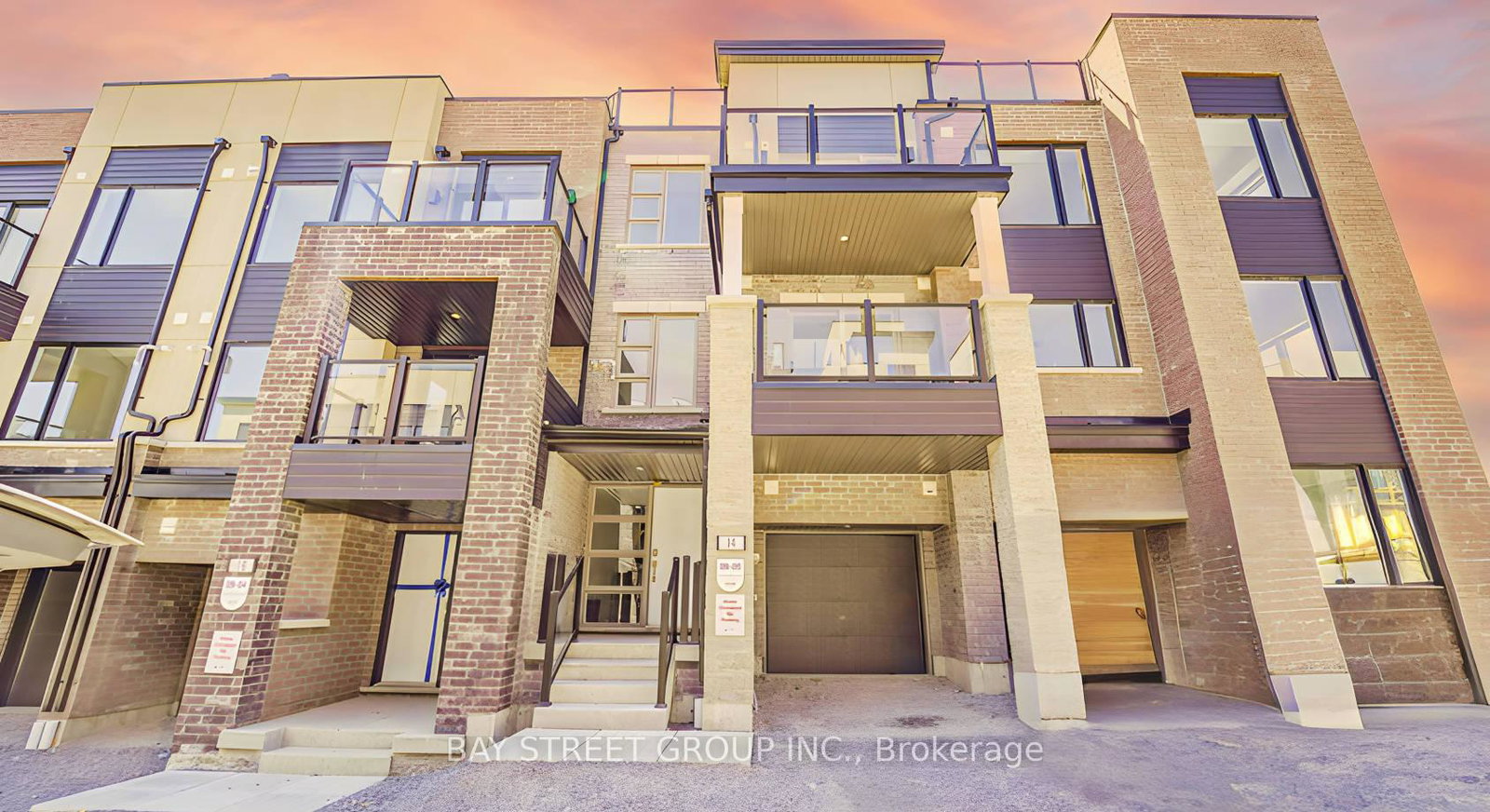14-gothenburg-lane-markham-ontario-n12575442